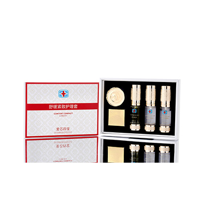 龙胜私密拓客体验套