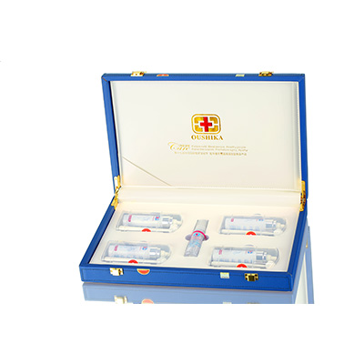 恢复自洁系统套龙胜