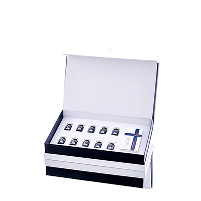 私密回春抗衰紧致套龙胜