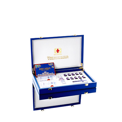 龙胜养芯修复综合版