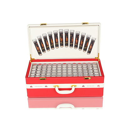 龙胜卵巢抗衰复合粉