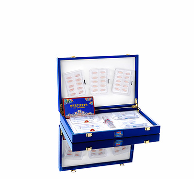 龙胜润芯滋润综合版