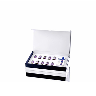 龙胜严重问题修复套