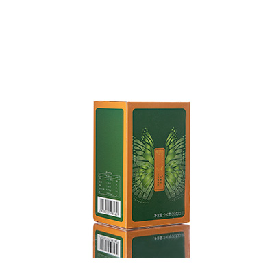 龙胜女生最爱三清粉