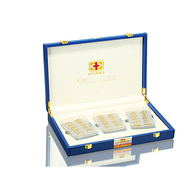 盆腔排毒修复套龙胜