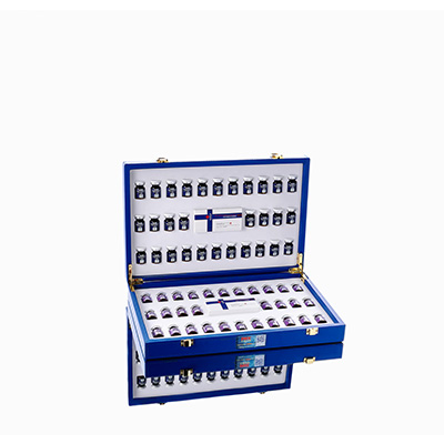 龙胜润芯综合版