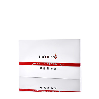 龙胜气血能量海底轮.外盆底肌修复套