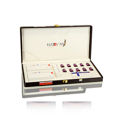 龙胜养芯修复综合版